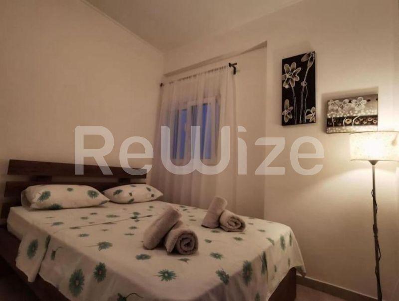 Photo 15,Υπνοδωμάτιο,ΠΏΛΗΣΗ,Κατοικία,Διαμέρισμα,50τ.μ,€150,000,Περαία