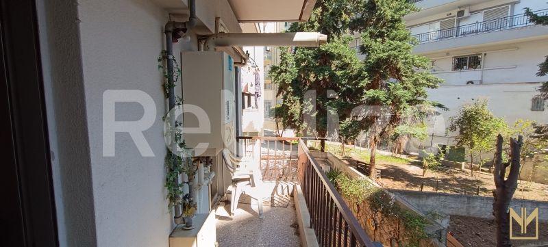Photo 9,Εξωτερική,ΠΏΛΗΣΗ,Κατοικία,Διαμέρισμα,96τ.μ,€190,000,Βότση
