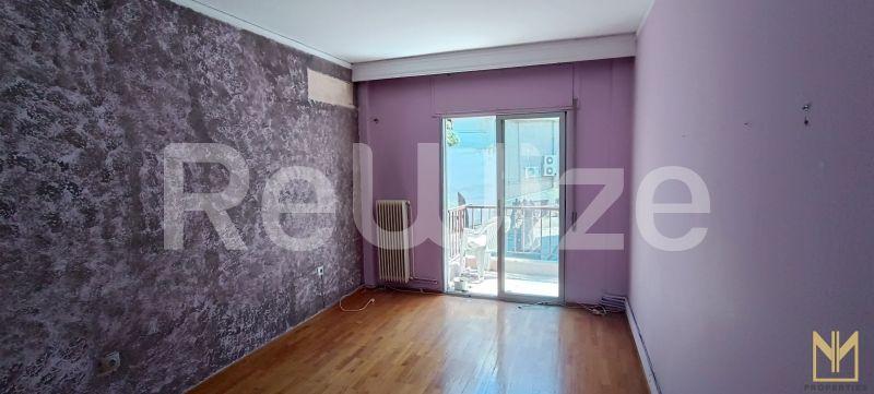 Photo 7,Εξωτερική,ΠΏΛΗΣΗ,Κατοικία,Διαμέρισμα,96τ.μ,€190,000,Βότση
