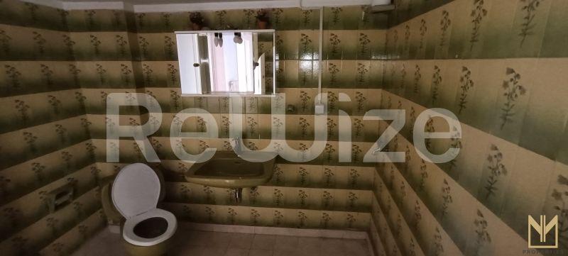 Photo 11,Μπαλκόνι,ΠΏΛΗΣΗ,Κατοικία,Διαμέρισμα,96τ.μ,€190,000,Βότση