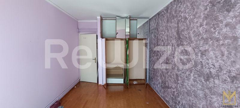 Photo 6,Διάδρομος,ΠΏΛΗΣΗ,Κατοικία,Διαμέρισμα,96τ.μ,€190,000,Βότση