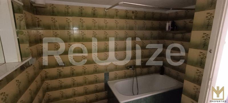 Photo 12,Μπάνιο,ΠΏΛΗΣΗ,Κατοικία,Διαμέρισμα,96τ.μ,€190,000,Βότση