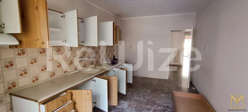 Photo 5,Κουζίνα,ΠΏΛΗΣΗ,Κατοικία,Διαμέρισμα,96τ.μ,€190,000,Βότση