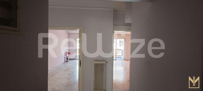Photo 3,Υπνοδωμάτιο,ΠΏΛΗΣΗ,Κατοικία,Διαμέρισμα,96τ.μ,€190,000,Βότση