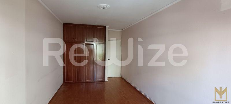Photo 8,Μπαλκόνι,ΠΏΛΗΣΗ,Κατοικία,Διαμέρισμα,96τ.μ,€190,000,Βότση