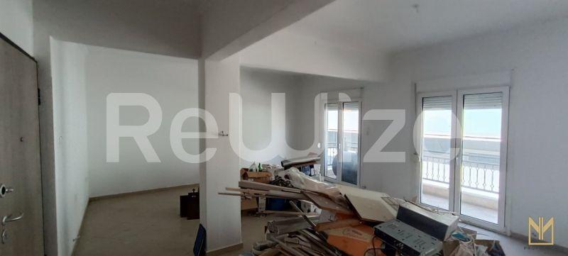 Photo 4,Living Room,SALE,Residency,Apartment,86sqm,€140,000,Kentro Kavalas