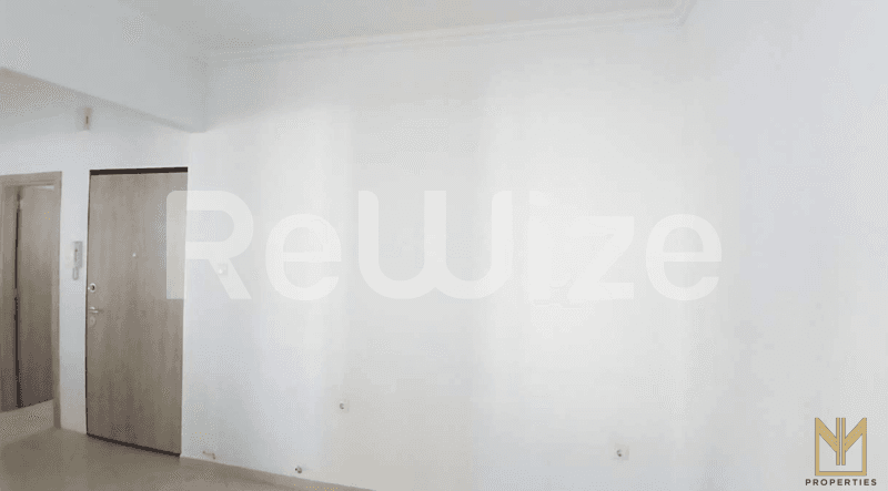Photo 9,Living Room,SALE,Residency,Apartment,86sqm,€140,000,Kentro Kavalas