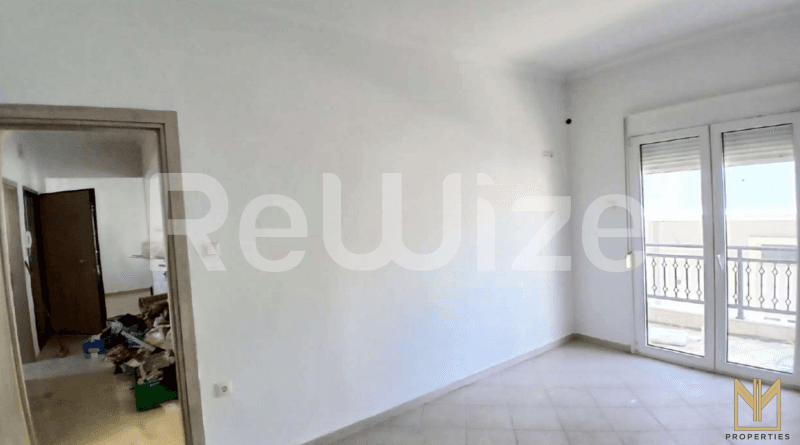 Photo 11,Bedroom,SALE,Residency,Apartment,86sqm,€140,000,Kentro Kavalas