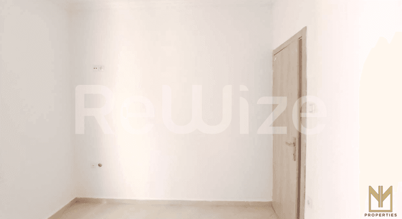 Photo 8,Bedroom,SALE,Residency,Apartment,86sqm,€140,000,Kentro Kavalas