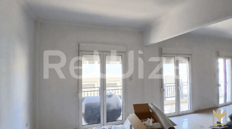 Photo 2,Bathroom,SALE,Residency,Apartment,86sqm,€140,000,Kentro Kavalas