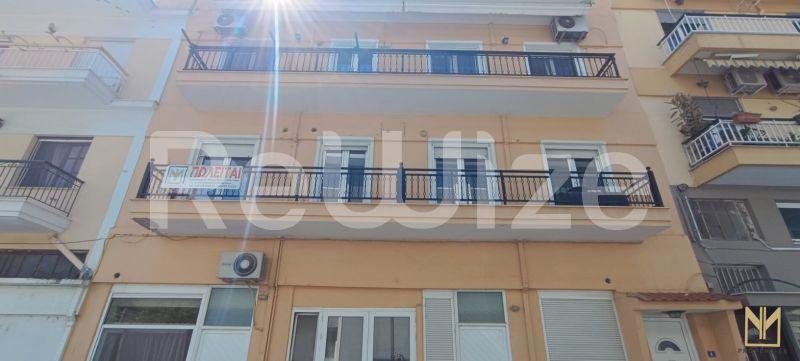 Photo 12,Kitchen,SALE,Residency,Apartment,86sqm,€140,000,Kentro Kavalas