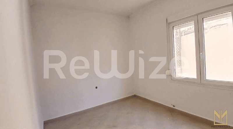 Photo 4,Bedroom,SALE,Residency,Apartment,86sqm,€140,000,Kentro Kavalas
