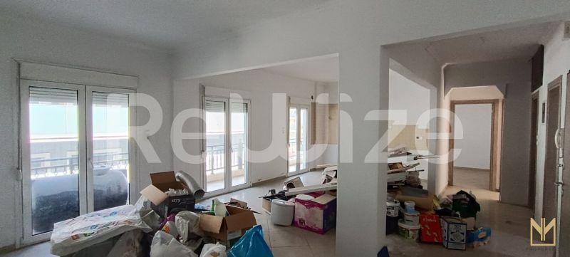 Photo 3,Corridor,SALE,Residency,Apartment,86sqm,€140,000,Kentro Kavalas