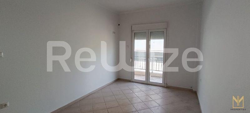Photo 6,Bedroom,SALE,Residency,Apartment,86sqm,€140,000,Kentro Kavalas