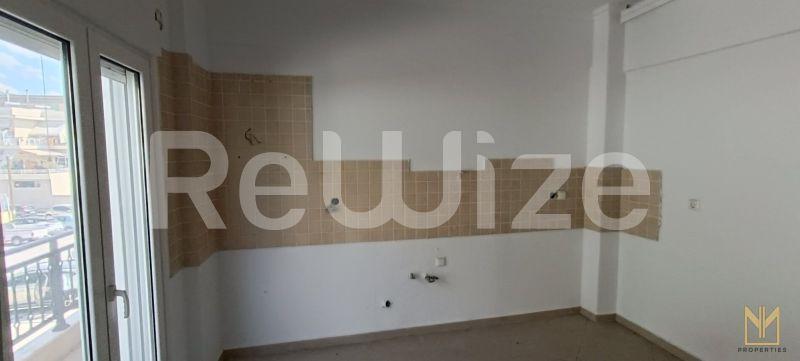 Photo 5,Kitchen,SALE,Residency,Apartment,86sqm,€140,000,Kentro Kavalas