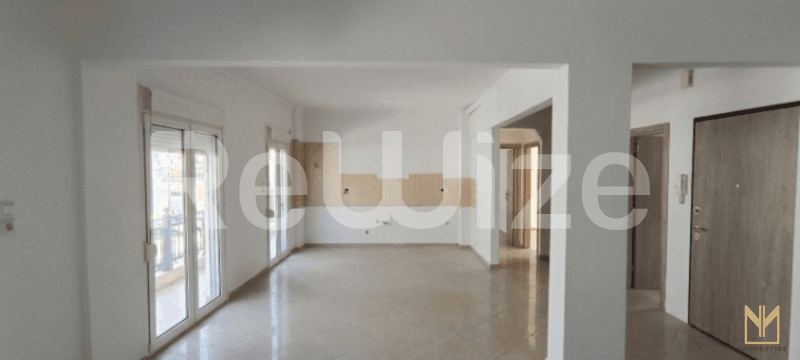 Photo 2,Corridor,SALE,Residency,Apartment,86sqm,€140,000,Kentro Kavalas