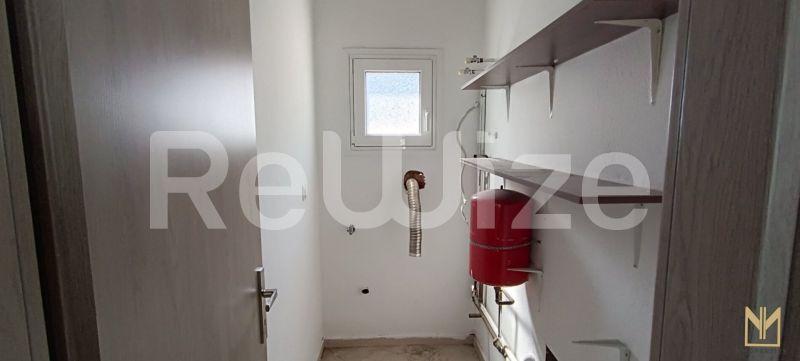 Photo 10,Bathroom,SALE,Residency,Apartment,86sqm,€140,000,Kentro Kavalas