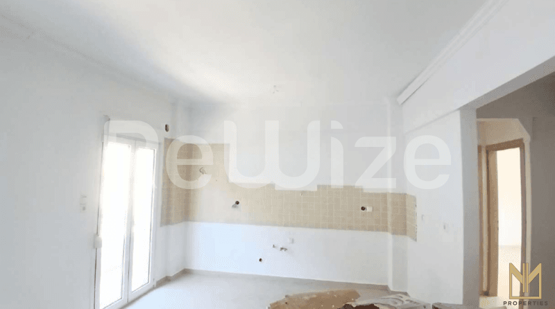 Photo 5,Kitchen,SALE,Residency,Apartment,86sqm,€140,000,Kentro Kavalas
