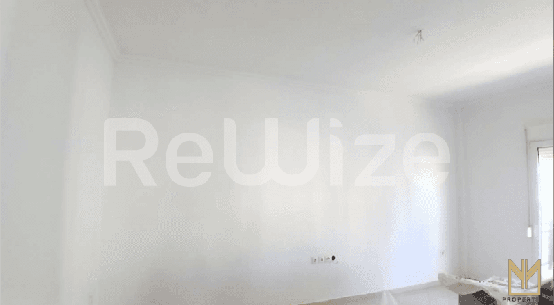 Photo 6,Bathroom,SALE,Residency,Apartment,86sqm,€140,000,Kentro Kavalas