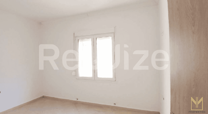 Photo 3,Bedroom,SALE,Residency,Apartment,86sqm,€140,000,Kentro Kavalas