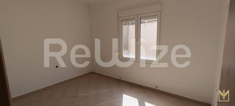 Photo 7,Bedroom,SALE,Residency,Apartment,86sqm,€140,000,Kentro Kavalas