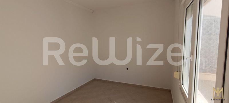 Photo 8,Bedroom,SALE,Residency,Apartment,86sqm,€140,000,Kentro Kavalas