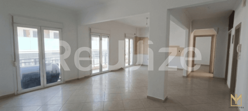 Photo 1,Living Room,SALE,Residency,Apartment,86sqm,€140,000,Kentro Kavalas