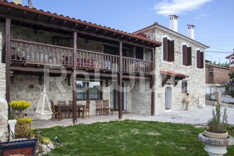 Photo 9,,ΠΏΛΗΣΗ,Κατοικία,Μονοκατοικία,300τ.μ,€1,100,000,Καλάνδρα