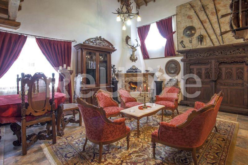 Photo 11,,ΠΏΛΗΣΗ,Κατοικία,Μονοκατοικία,300τ.μ,€1,100,000,Καλάνδρα