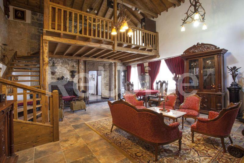 Photo 13,,ΠΏΛΗΣΗ,Κατοικία,Μονοκατοικία,300τ.μ,€1,100,000,Καλάνδρα