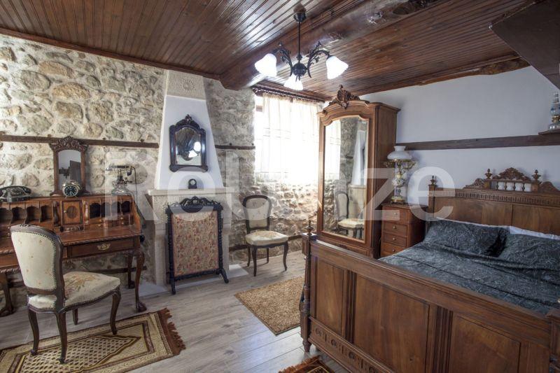 Photo 16,,ΠΏΛΗΣΗ,Κατοικία,Μονοκατοικία,300τ.μ,€1,100,000,Καλάνδρα