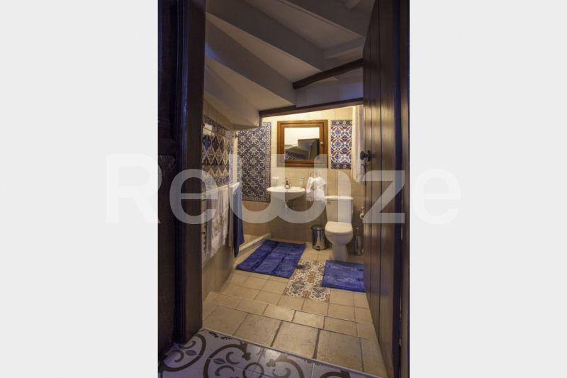 Photo 17,,ΠΏΛΗΣΗ,Κατοικία,Μονοκατοικία,300τ.μ,€1,100,000,Καλάνδρα