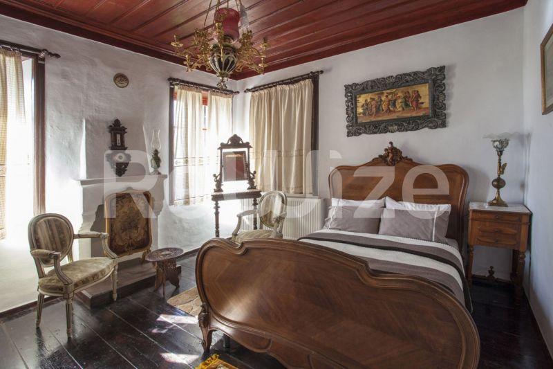 Photo 18,,ΠΏΛΗΣΗ,Κατοικία,Μονοκατοικία,300τ.μ,€1,100,000,Καλάνδρα