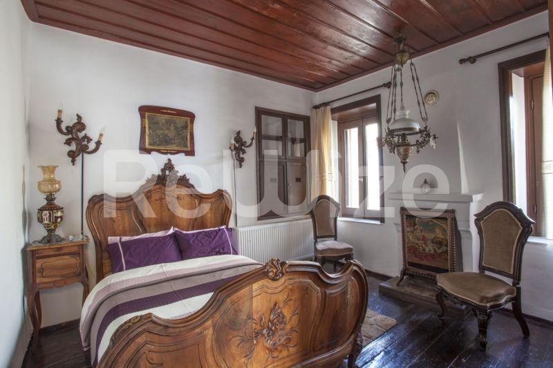Photo 19,,ΠΏΛΗΣΗ,Κατοικία,Μονοκατοικία,300τ.μ,€1,100,000,Καλάνδρα