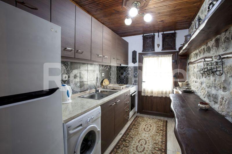 Photo 21,,ΠΏΛΗΣΗ,Κατοικία,Μονοκατοικία,300τ.μ,€1,100,000,Καλάνδρα