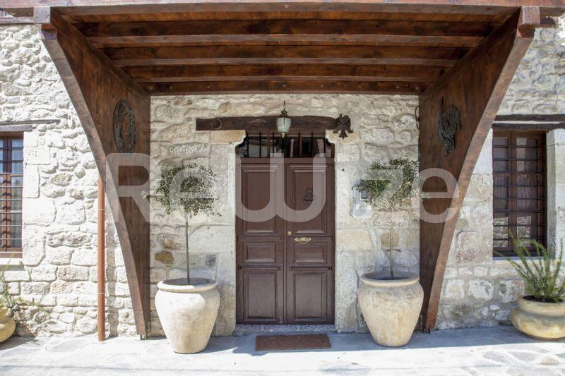 Photo 3,,ΠΏΛΗΣΗ,Κατοικία,Μονοκατοικία,300τ.μ,€1,100,000,Καλάνδρα