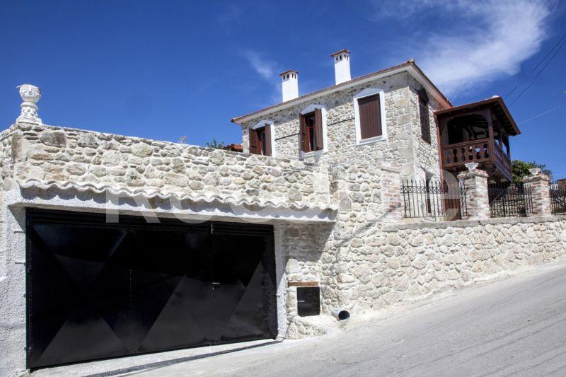 Photo 4,,ΠΏΛΗΣΗ,Κατοικία,Μονοκατοικία,300τ.μ,€1,100,000,Καλάνδρα