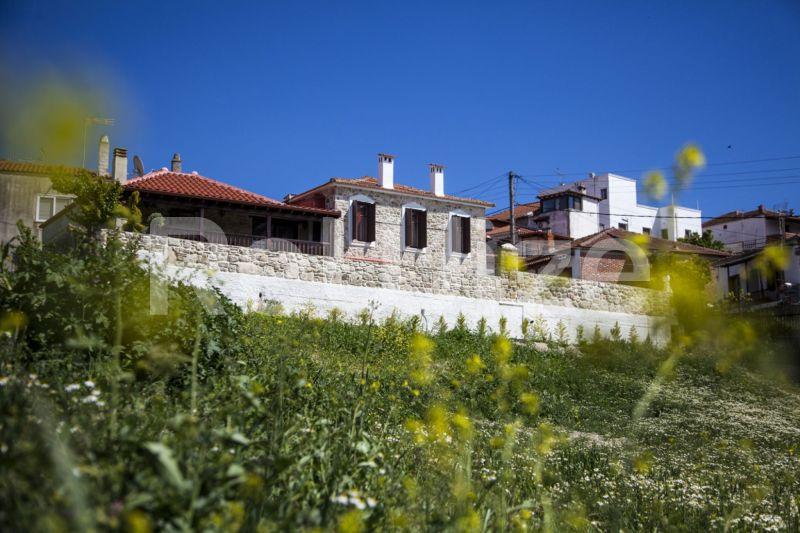 Photo 5,,ΠΏΛΗΣΗ,Κατοικία,Μονοκατοικία,300τ.μ,€1,100,000,Καλάνδρα
