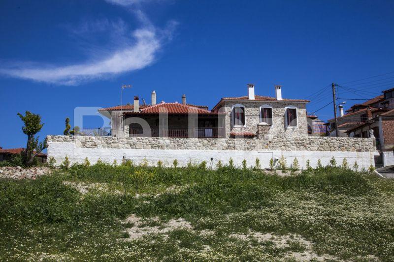 Photo 6,,ΠΏΛΗΣΗ,Κατοικία,Μονοκατοικία,300τ.μ,€1,100,000,Καλάνδρα
