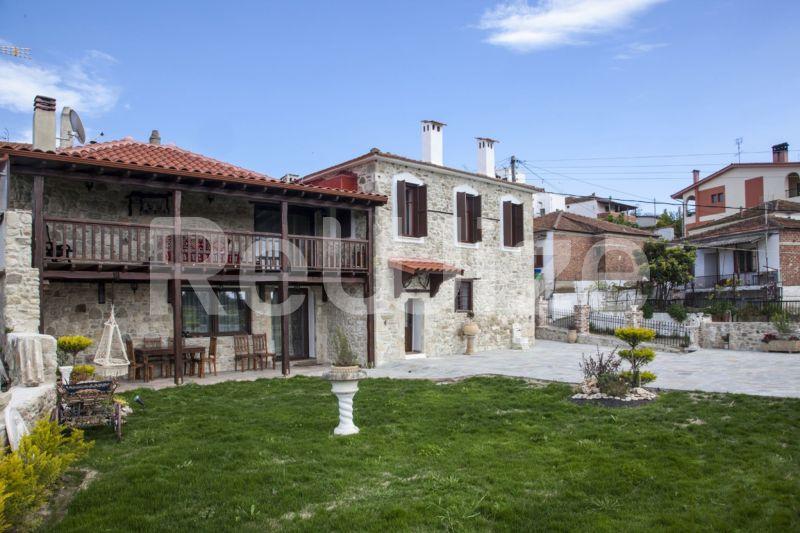 Photo 1,,ΠΏΛΗΣΗ,Κατοικία,Μονοκατοικία,300τ.μ,€1,100,000,Καλάνδρα