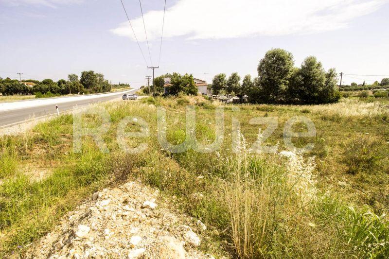 Photo 10,Outside,SALE,Land,Plot,1943sqm,€100,000,Nea Potidaia