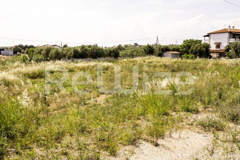 Photo 7,Outside,SALE,Land,Plot,1943sqm,€100,000,Nea Potidaia