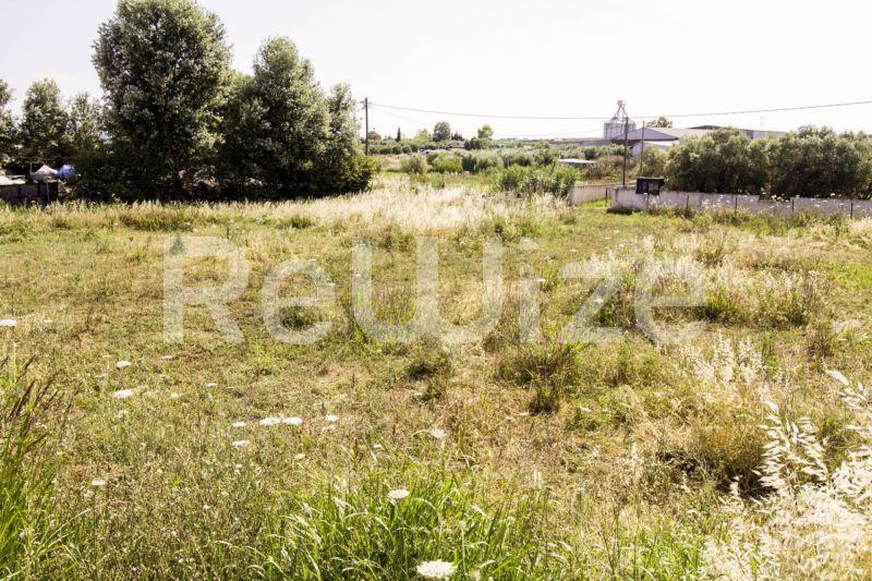 Photo 4,Outside,SALE,Land,Plot,1943sqm,€100,000,Nea Potidaia