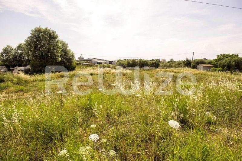 Photo 8,Outside,SALE,Land,Plot,1943sqm,€100,000,Nea Potidaia