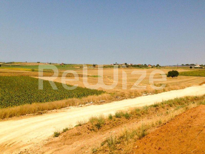 Photo 2,Open View,SALE,Land,Plot,1943sqm,€100,000,Nea Potidaia