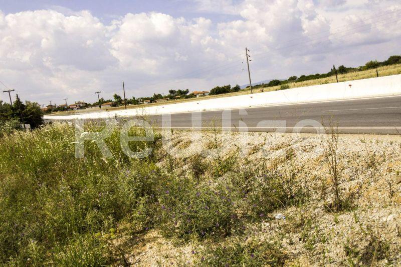 Photo 6,Outside,SALE,Land,Plot,1943sqm,€100,000,Nea Potidaia