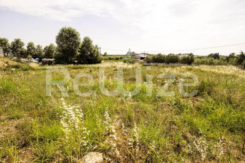 Photo 1,Outside,SALE,Land,Plot,1943sqm,€100,000,Nea Potidaia