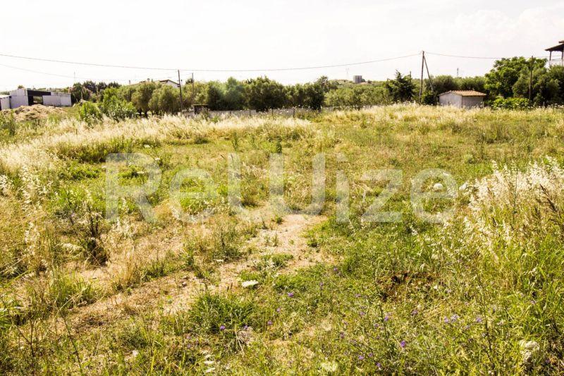 Photo 5,Outside,SALE,Land,Plot,1943sqm,€100,000,Nea Potidaia