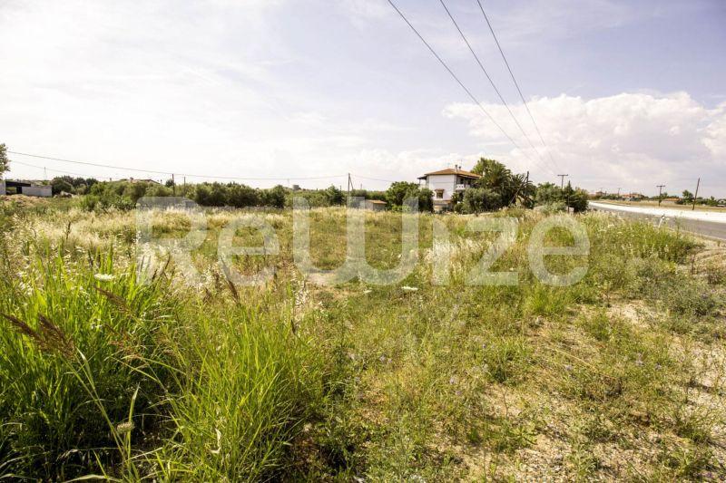 Photo 9,Outside,SALE,Land,Plot,1943sqm,€100,000,Nea Potidaia