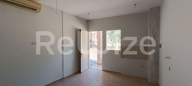 Photo 20,Bedroom,SALE,Residency,Loft,128sqm,€220,000,Nea Triglia